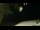 Webcam in Le Morne, 17.8 km entfernt