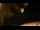 Webcam in Le Morne, 21.2 mi away