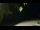 Webcam in Le Morne, 42.1 km
