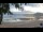 Webcam in Le Morne, 17.9 km