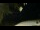 Webcam in Le Morne, 88.4 mi away