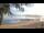 Webcam in Le Morne, 54.8 km
