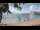 Webcam in Le Morne, 17.9 km