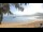 Webcam in Le Morne, 17.9 km