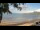 Webcam in Le Morne, 42.1 km