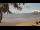Webcam in Le Morne, 17.9 km