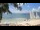 Webcam in Le Morne, 17.8 km