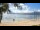 Webcam in Le Morne, 21.2 mi away