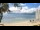 Webcam in Le Morne, 54.3 km