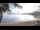 Webcam in Le Morne, 54.9 km