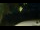 Webcam in Le Morne, 22.7 mi away
