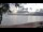 Webcam in Le Morne, 15.6 km