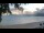 Webcam in Le Morne, 88.6 mi away