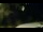 Webcam in Le Morne, 58.7 km