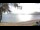 Webcam in Le Morne, 11.8 km