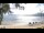 Webcam in Le Morne, 40.1 km