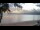 Webcam in Le Morne, 42.1 km