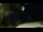 Webcam in Le Morne, 0 km