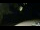 Webcam in Le Morne, 1.4 km