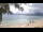 Webcam in Le Morne, 676.2 mi away