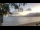 Webcam in Le Morne, 11.8 km entfernt