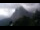 Webcam in Lescun, 8.1 mi away