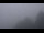 Webcam in Lescun, 21.1 km