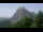 Webcam in Lescun, 0 km entfernt