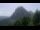 Webcam in Lescun, 0 km entfernt