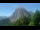Webcam in Lescun, 123.6 km