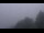 Webcam in Lescun, 0 km entfernt