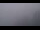Webcam in Lescun, 58 mi away