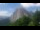 Webcam in Lescun, 8.1 mi away