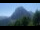 Webcam in Lescun, 0 mi away