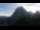 Webcam in Lescun, 0 km entfernt