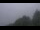 Webcam in Lescun, 8.1 mi away