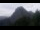 Webcam in Lescun, 20.7 km