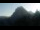 Webcam in Lescun, 20.7 km entfernt
