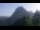 Webcam in Lescun, 8.1 mi away