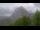 Webcam in Lescun, 149 km entfernt