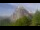 Webcam in Lescun, 123.6 km entfernt