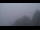 Webcam in Lescun, 8.1 mi away