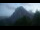 Webcam in Lescun, 21.1 km entfernt