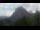 Webcam in Lescun, 150.2 km entfernt