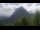 Webcam in Lescun, 0 km entfernt