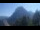 Webcam in Lescun, 8.1 mi away