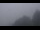 Webcam in Lescun, 8.1 mi away
