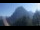 Webcam in Lescun, 0 mi away