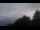 Webcam in Lescun, 8.1 mi away
