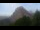 Webcam in Lescun, 8.1 mi away